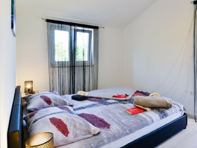 Villa Villa Stella - Beautiful Villa Stella in Juricani, northern Istria - Features photo 19