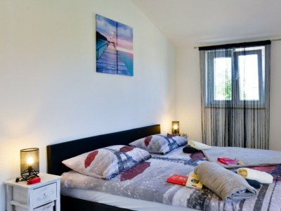 Villa Villa Stella - Beautiful Villa Stella in Juricani, northern Istria - Features photo 20