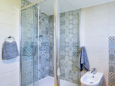 Villa Villa Stella - Beautiful Villa Stella in Juricani, northern Istria - Features photo 22