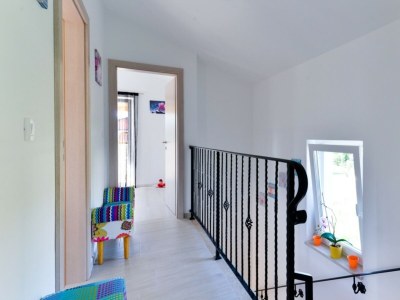 Villa Villa Stella - Beautiful Villa Stella in Juricani, northern Istria - Features photo 26