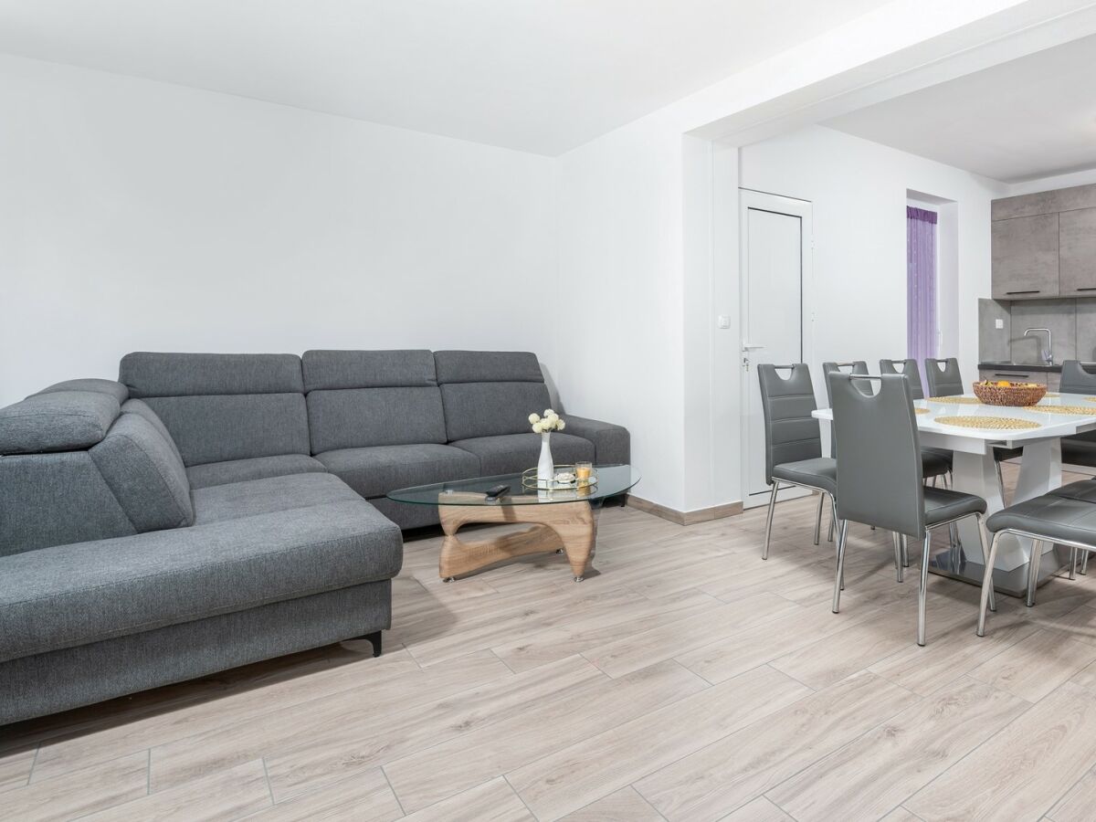 Villa Villa Buroli - Charming Villa Buroli in the north of Istria - Features photo 5