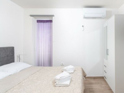 Villa Villa Buroli - Charming Villa Buroli in the north of Istria - Features photo 9