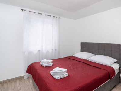 Villa Villa Buroli - Charming Villa Buroli in the north of Istria - Features photo 11