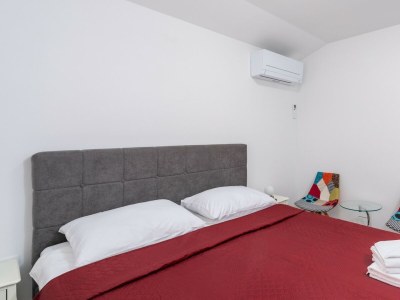 Villa Villa Buroli - Charming Villa Buroli in the north of Istria - Features photo 12