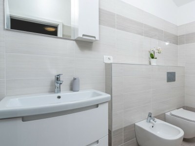 Villa Villa Buroli - Charming Villa Buroli in the north of Istria - Features photo 13