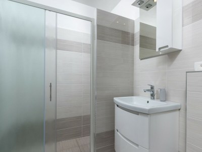 Villa Villa Buroli - Charming Villa Buroli in the north of Istria - Features photo 14