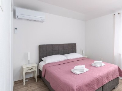 Villa Villa Buroli - Charming Villa Buroli in the north of Istria - Features photo 15