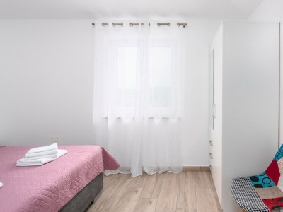 Villa Villa Buroli - Charming Villa Buroli in the north of Istria - Features photo 16