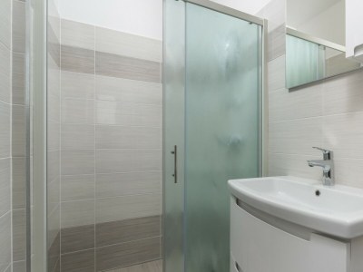 Villa Villa Buroli - Charming Villa Buroli in the north of Istria - Features photo 17