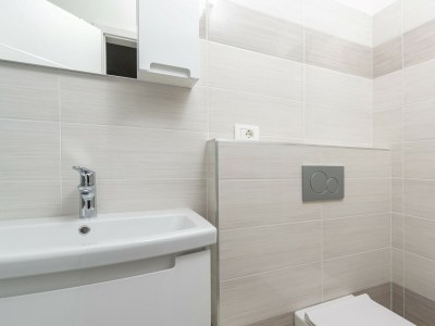 Villa Villa Buroli - Charming Villa Buroli in the north of Istria - Features photo 18