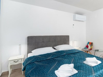 Villa Villa Buroli - Charming Villa Buroli in the north of Istria - Features photo 19