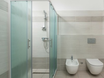 Villa Villa Buroli - Charming Villa Buroli in the north of Istria - Features photo 21