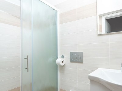 Villa Villa Buroli - Charming Villa Buroli in the north of Istria - Features photo 23