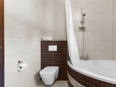 Villa Villa Dora - Charming Villa Dora near Novigrad, Istria - Features photo 17