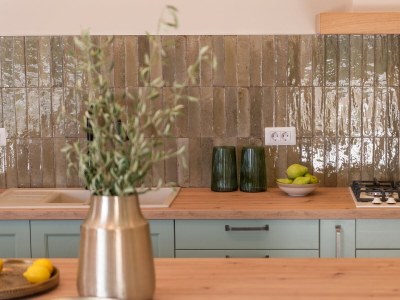 Villa Casa San Vital - Beautiful Casa San Vital near Vižinada, Istria - Features photo 10