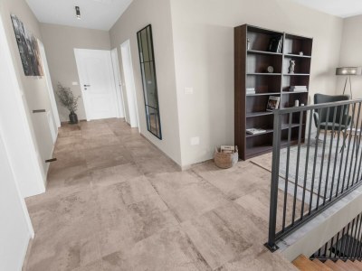 Villa Casa San Vital - Beautiful Casa San Vital near Vižinada, Istria - Features photo 13