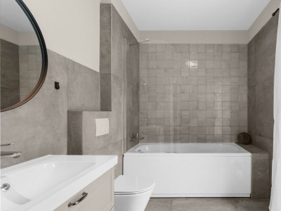 Villa Casa San Vital - Beautiful Casa San Vital near Vižinada, Istria - Features photo 16