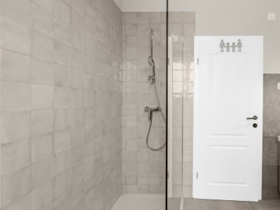 Villa Casa San Vital - Beautiful Casa San Vital near Vižinada, Istria - Features photo 19