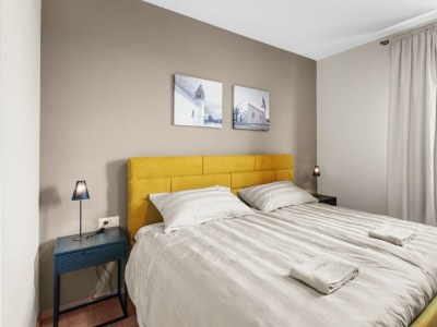 Villa Casa San Vital - Beautiful Casa San Vital near Vižinada, Istria - Features photo 20