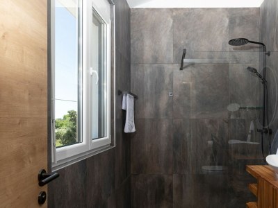 Villa Villa Dolce Bacio - Modern Villa Dolce Bacio in Kavran, Istria - Features photo 20