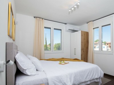 Villa Villa Dolce Bacio - Modern Villa Dolce Bacio in Kavran, Istria - Features photo 26