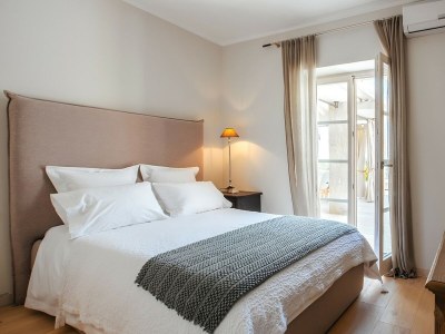 Villa Villa Arabela - Charming Villa Arabela in Baderna, western Istria - Features photo 10