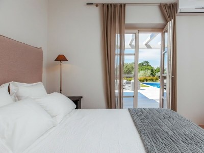 Villa Villa Arabela - Charming Villa Arabela in Baderna, western Istria - Features photo 11