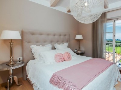 Villa Villa Arabela - Charming Villa Arabela in Baderna, western Istria - Features photo 16