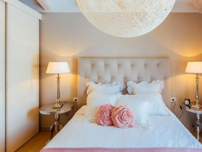 Villa Villa Arabela - Charming Villa Arabela in Baderna, western Istria - Features photo 17