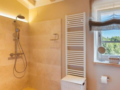 Villa Villa Arabela - Charming Villa Arabela in Baderna, western Istria - Features photo 19