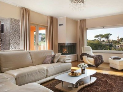 Villa Villa Diora - Beautiful Villa Diora in Karojba, central Istria - Features photo 6