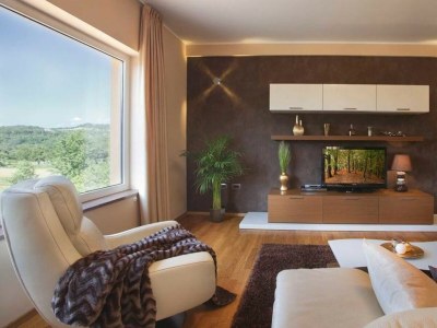 Villa Villa Diora - Beautiful Villa Diora in Karojba, central Istria - Features photo 9