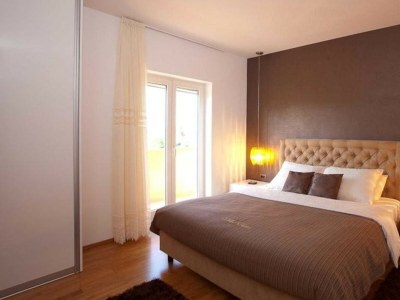 Villa Villa Diora - Beautiful Villa Diora in Karojba, central Istria - Features photo 10