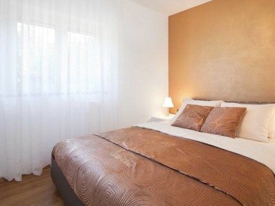 Villa Villa Diora - Beautiful Villa Diora in Karojba, central Istria - Features photo 11