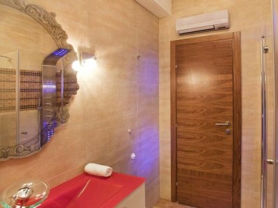 Villa Villa Diora - Beautiful Villa Diora in Karojba, central Istria - Features photo 12