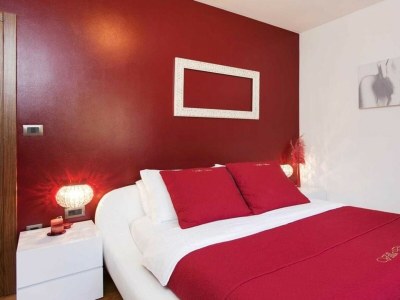 Villa Villa Diora - Beautiful Villa Diora in Karojba, central Istria - Features photo 13