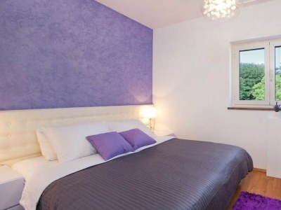 Villa Villa Diora - Beautiful Villa Diora in Karojba, central Istria - Features photo 14