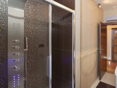 Villa Villa Diora - Beautiful Villa Diora in Karojba, central Istria - Features photo 15