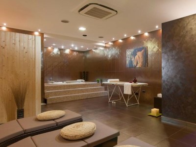 Villa Villa Diora - Beautiful Villa Diora in Karojba, central Istria - Features photo 17