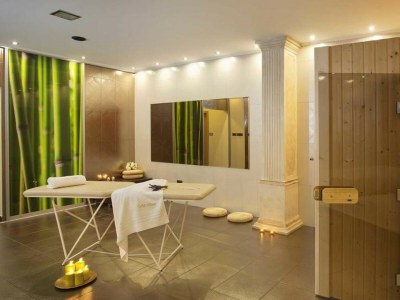 Villa Villa Diora - Beautiful Villa Diora in Karojba, central Istria - Features photo 18