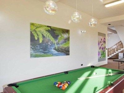 Villa Villa Diora - Beautiful Villa Diora in Karojba, central Istria - Features photo 21