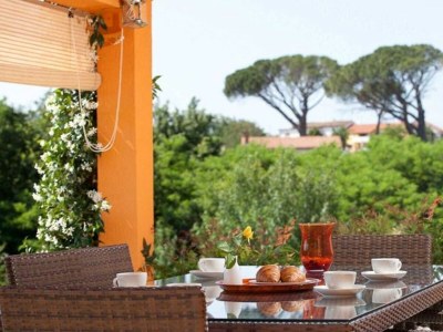 Villa Villa Diora - Beautiful Villa Diora in Karojba, central Istria - Environment photo 23