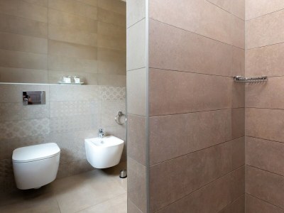 Villa Villa Filton - Modern Villa Filton in Vižinada, central Istria - Features photo 13