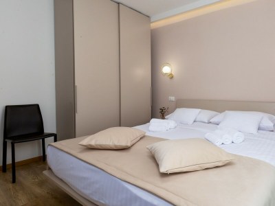 Villa Villa Filton - Modern Villa Filton in Vižinada, central Istria - Features photo 14