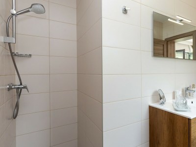 Villa Villa Filton - Modern Villa Filton in Vižinada, central Istria - Features photo 16