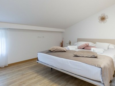 Villa Villa Filton - Modern Villa Filton in Vižinada, central Istria - Features photo 17