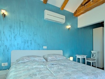 Villa Villa Gloria Vita - Modern Villa Gloria Vita in Nova Vas, near Novigrad - Features photo 15