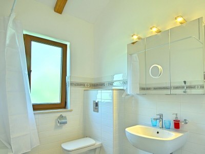 Villa Villa Gloria Vita - Modern Villa Gloria Vita in Nova Vas, near Novigrad - Features photo 17