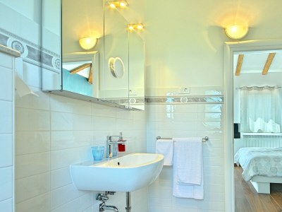 Villa Villa Gloria Vita - Modern Villa Gloria Vita in Nova Vas, near Novigrad - Features photo 19