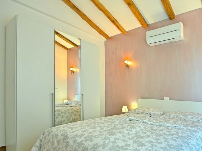 Villa Villa Gloria Vita - Modern Villa Gloria Vita in Nova Vas, near Novigrad - Features photo 26